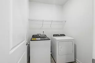 8212 Sparkle Dr, North Myrtle Beach, SC 29568 - Photo 41