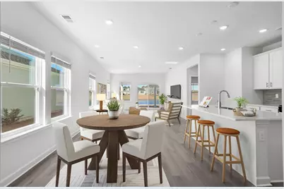 8212 Sparkle Dr., North Myrtle Beach, SC 29568 - Photo 9