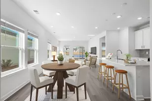 8212 Sparkle Dr, North Myrtle Beach, SC 29568 - Photo 9