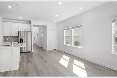 8212 Sparkle Dr., North Myrtle Beach, SC 29568 - Photo 21