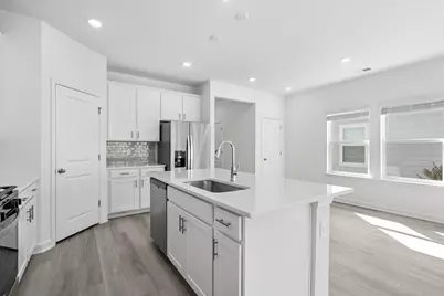 8212 Sparkle Dr., North Myrtle Beach, SC 29568 - Photo 17