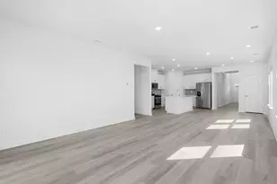 8212 Sparkle Dr, North Myrtle Beach, SC 29568 - Photo 13