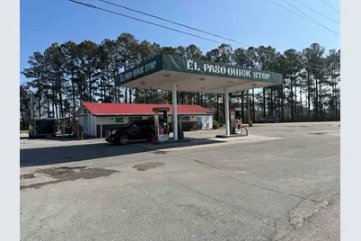 4580 W Highway 501, Conway, SC 29526 - Photo 1