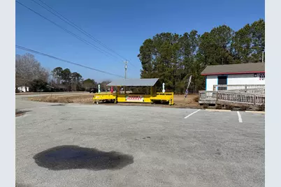 4580 W Highway 501, Conway, SC 29526 - Photo 5