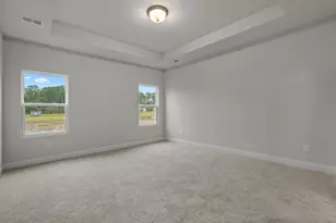 1065 NW Rosefield Way, Calabash, NC 28467 - Photo 15