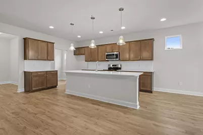 1065 NW Rosefield Way, Calabash, NC 28467 - Photo 9