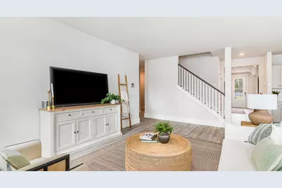 875 Hibernation Way, Conway, SC 29526 - Photo 5