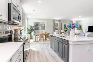 875 Hibernation Wy, Conway, SC 29526 - Photo 9