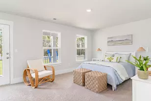 875 Hibernation Wy, Conway, SC 29526 - Photo 25