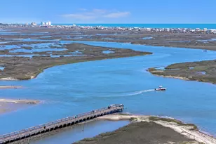 320 Emery Oak Dr, Murrells Inlet, SC 29576 - Photo 49