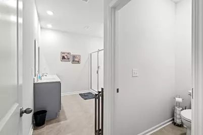 320 Emery Oak Dr., Murrells Inlet, SC 29576 - Photo 31