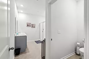 320 Emery Oak Dr, Murrells Inlet, SC 29576 - Photo 31