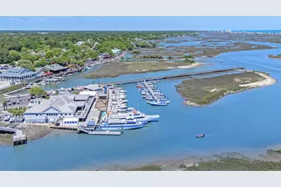 320 Emery Oak Dr., Murrells Inlet, SC 29576 - Photo 47