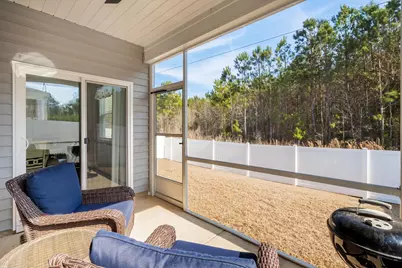 320 Emery Oak Dr., Murrells Inlet, SC 29576 - Photo 23
