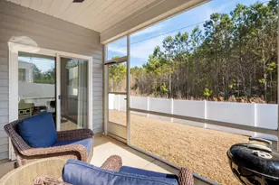 320 Emery Oak Dr, Murrells Inlet, SC 29576 - Photo 23