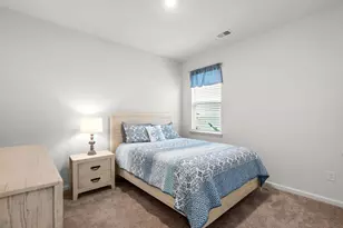 320 Emery Oak Dr, Murrells Inlet, SC 29576 - Photo 35