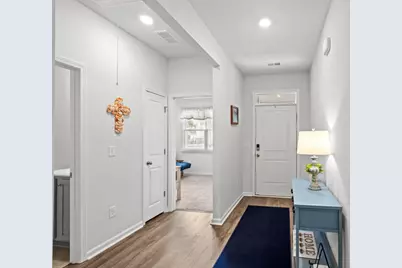 320 Emery Oak Dr., Murrells Inlet, SC 29576 - Photo 9