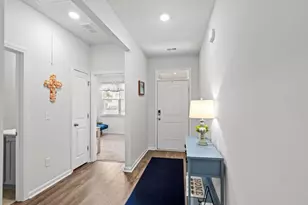 320 Emery Oak Dr, Murrells Inlet, SC 29576 - Photo 9