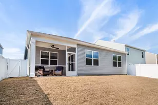 320 Emery Oak Dr, Murrells Inlet, SC 29576 - Photo 27