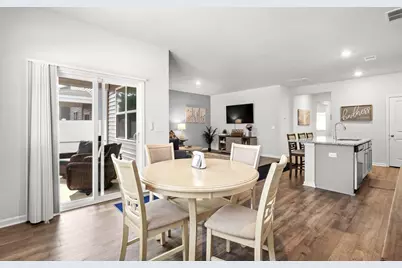 320 Emery Oak Dr., Murrells Inlet, SC 29576 - Photo 21