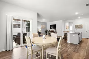 320 Emery Oak Dr, Murrells Inlet, SC 29576 - Photo 21