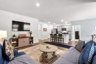 320 Emery Oak Dr, Murrells Inlet, SC 29576 - Photo 13