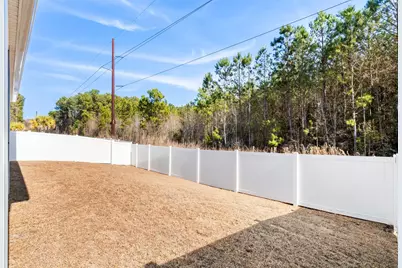 320 Emery Oak Dr., Murrells Inlet, SC 29576 - Photo 25