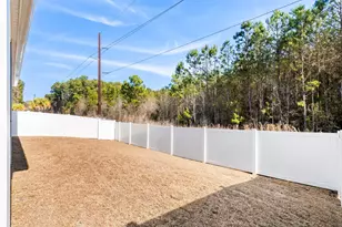 320 Emery Oak Dr, Murrells Inlet, SC 29576 - Photo 25