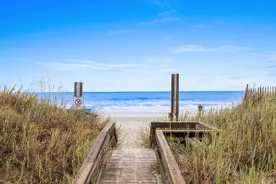 320 Emery Oak Dr., Murrells Inlet, SC 29576 - Photo 41