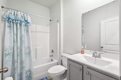 320 Emery Oak Dr., Murrells Inlet, SC 29576 - Photo 37