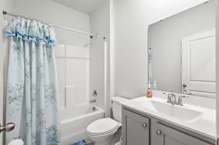 320 Emery Oak Dr, Murrells Inlet, SC 29576 - Photo 37