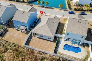 320 Emery Oak Dr, Murrells Inlet, SC 29576 - Photo 7