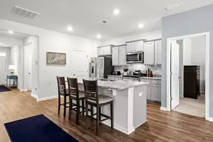 320 Emery Oak Dr, Murrells Inlet, SC 29576 - Photo 15