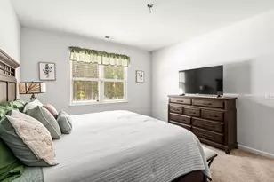 320 Emery Oak Dr, Murrells Inlet, SC 29576 - Photo 29