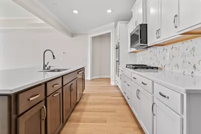 262 Broughton Dr., Myrtle Beach, SC 29579 - Photo 5