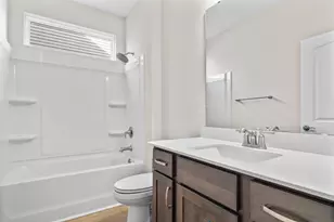 262 Broughton Dr, Myrtle Beach, SC 29579 - Photo 17