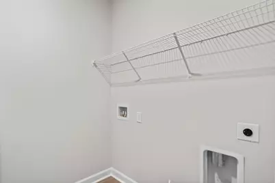 262 Broughton Dr., Myrtle Beach, SC 29579 - Photo 19