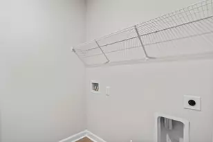 262 Broughton Dr, Myrtle Beach, SC 29579 - Photo 19