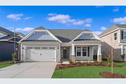 262 Broughton Dr., Myrtle Beach, SC 29579 - Photo 1