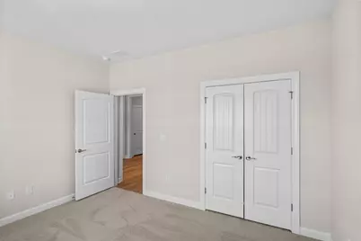 262 Broughton Dr., Myrtle Beach, SC 29579 - Photo 13