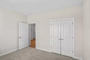 262 Broughton Dr, Myrtle Beach, SC 29579 - Photo 13