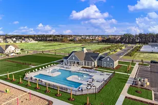 262 Broughton Dr, Myrtle Beach, SC 29579 - Photo 25