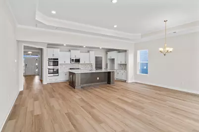 262 Broughton Dr., Myrtle Beach, SC 29579 - Photo 7