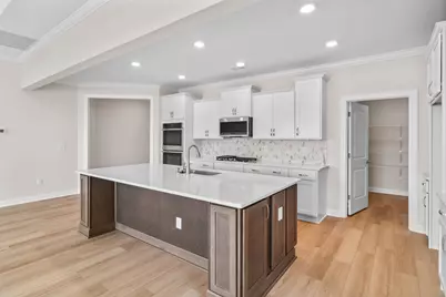 262 Broughton Dr., Myrtle Beach, SC 29579 - Photo 3