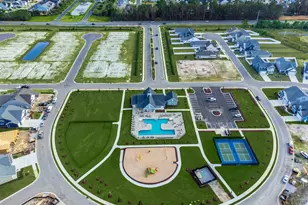 262 Broughton Dr, Myrtle Beach, SC 29579 - Photo 31