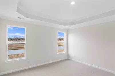 262 Broughton Dr., Myrtle Beach, SC 29579 - Photo 9