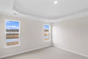 262 Broughton Dr, Myrtle Beach, SC 29579 - Photo 9