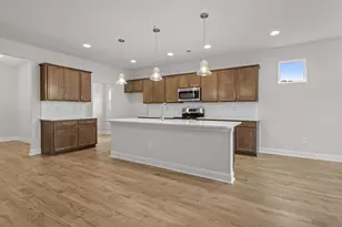 1160 NW Forest Bend Dr NW, Calabash, NC 28467 - Photo 9