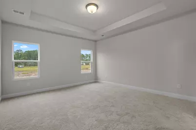 1160 NW Forest Bend Dr NW, Calabash, NC 28467 - Photo 15