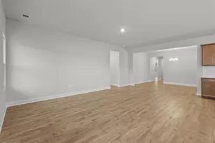 1160 NW Forest Bend Dr NW, Calabash, NC 28467 - Photo 5